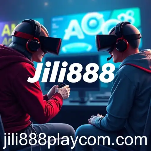 Digital Entertainment Revolutionizing 2025