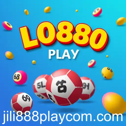 The Rise of Jili888 Play in the Online Gaming World