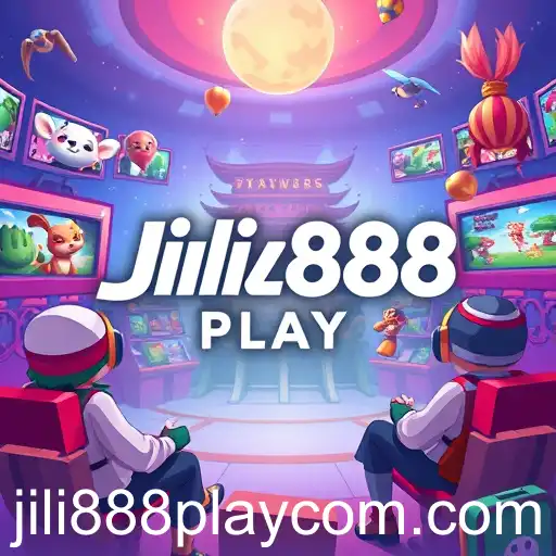 The Rise of Jili888 Play in the Gaming World