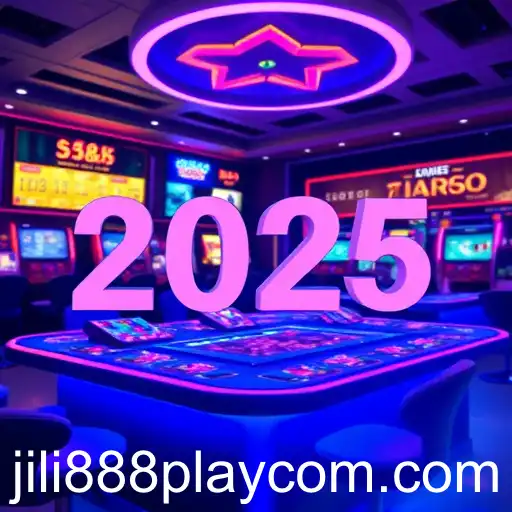 The Rise of Jili888 Play in Online Gaming