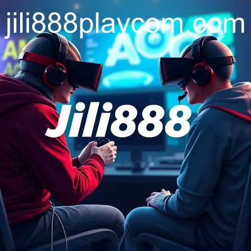 Digital Entertainment Revolutionizing 2025