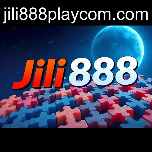 Exploring the Intriguing World of Puzzle Games Featuring Jili888 Play