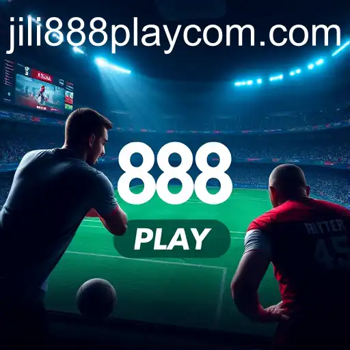 Exploring the Growth of Sports Betting with Jili888 Play