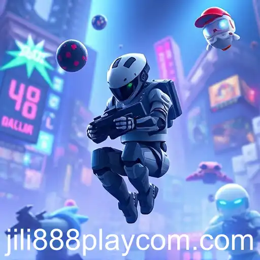 Evolving Gaming Trends in 2025