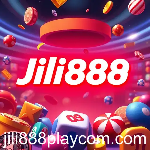 Jili888 Play: Revolutionizing Online Gaming