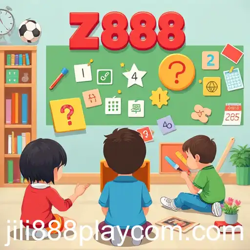 Exploring the Rise of Jili888 Play in Online Gaming