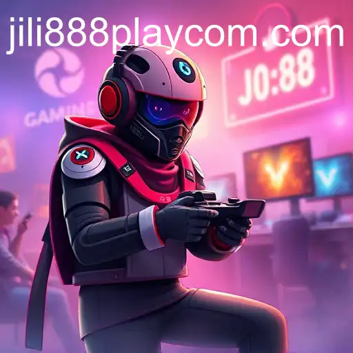 The Rise of Online Gaming in 2026