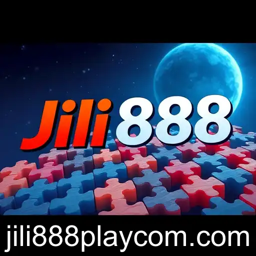 Exploring the Intriguing World of Puzzle Games Featuring Jili888 Play