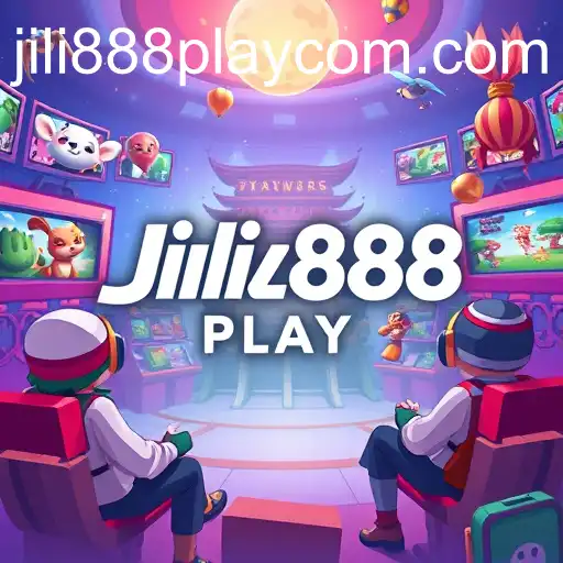 The Rise of Jili888 Play in the Gaming World