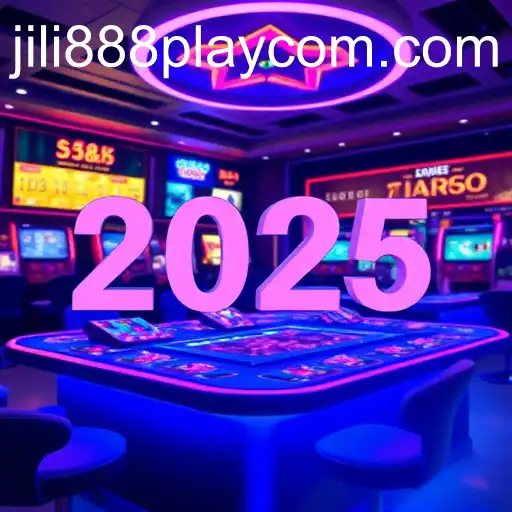 The Rise of Jili888 Play in Online Gaming