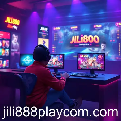 Rising Trends in Online Gaming