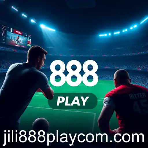 Exploring the Growth of Sports Betting with Jili888 Play